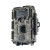 Автономная камера/фотоловушка Trophy Cam HD Agressor No-Glow Camo